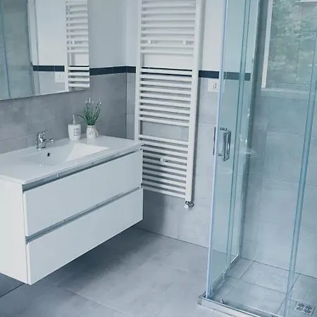 Alojamento de Acomodação e Pequeno-almoço B&bwhite 3*