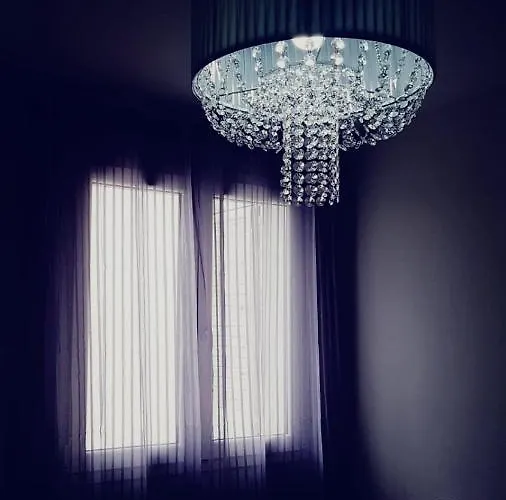 B&bwhite Bed & Breakfast Ugento