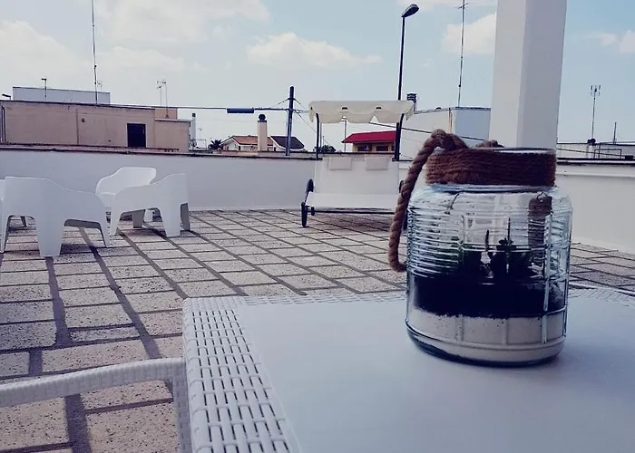 B&bwhite Bed & Breakfast 3*